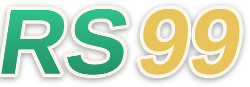 rs99