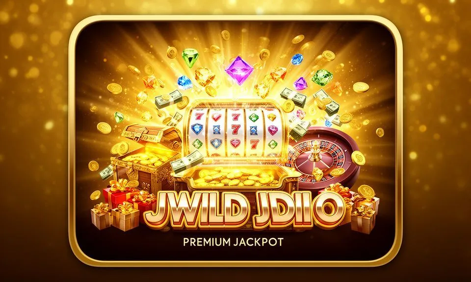 Baccarat GlistenZone